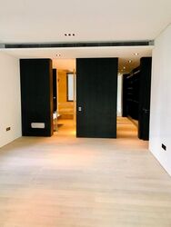 The Marq On Paterson Hill (D9), Condominium #586518291